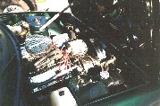 [V6, engine bay - 4]