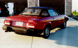 driveway.gif - 23.8 K