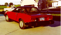 XKM878.gif - 12.9 K