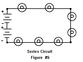 Series Circuit