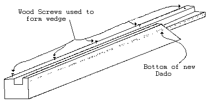 bracket