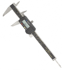 Digital Caliper