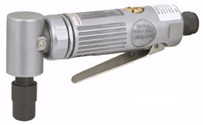 Angle Die Grinder