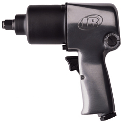 Impact Wrench