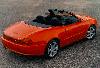 rear, cabrio